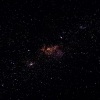 浅逸 - Shallow stars