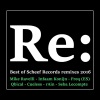 Mike Ravelli、Cueless - Unbreakable (Mike Ravelli Remix)