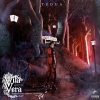 Tedua、Chris Nolan、Sick Luke、Massimo Pericolo - La Story Infinita (Explicit)
