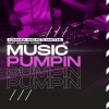 Soraya Vivian、Yomanda、Pete Martine - Music Pumpin (DJ Excell Deconstruction Mix)