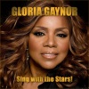 Gloria Gaynor - I Am What I Am