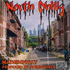 MadeinPhlly - North Philly (Explicit)
