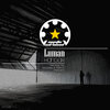 Luman - Hangar