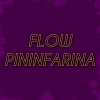 Dj Fabio - Flow Pininfarina (Explicit)