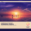 Kamron Schrader - Wonderful People
