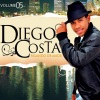 Diego Costa《Gatinha Assanhada》[MP3/LRC]