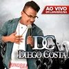 Diego Costa《Falso Amor (Ao Vivo)》[MP3/LRC]