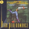 Eugene Ormandy、the philadelphia orchestra - Appalachian Spring