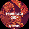 Panoramica - Orion