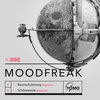 MoodFreak - Baumschulenweg