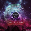 SEGG、Keybe - Circle of Life