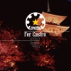 Fer Castro - Kyoto