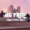 Matt、NOL《Og Fam (Explicit)》[MP3/LRC]