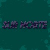 Dj Fabio - Sur Norte (Explicit)
