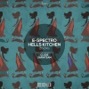 E-Spectro、Hells Kitchen - ZigZag