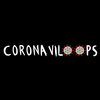 Mustafunk - Coronaviloops Risky Grup