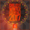 Puremusic、Data Rebel - Closer (Data Rebel Remix)