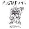 Gabriel Fontana、Mustafunk、Pablo Feiguin、Rodrigo Clavell、Diego Nuñez、Muphasa - Pimp My Ride (Explicit)
