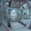 T00z - Zero Gravity