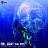 Alex Ll Martinenko - Feel What You Feel