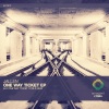Jallen - One Way Ticket