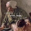 Lyane Leigh、Coma Baby - Stranger Love (Original Mix)