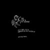 Lucien Jack - Visage (Original Mix)