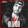 Emcidues - Me Olvido (Original Mix)
