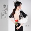 蒋蕙林 - 伤过心流过泪