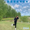 丹先生 - 爱你三千遍