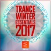 LTN - Thunderball