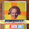 superdrag - Bristol Gurls