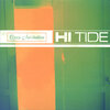 Hi Tide - Sweet Sweet Love