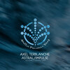 Axel Terblanche - Astral