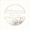 YokoO、David Durango、In2deep - Of Sorrow (David Durango Remix)