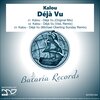Kalou - Déjà Vu