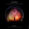 Sonabit - You Have to Understand