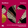 Soulkeys - Overblow