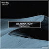 DigiDaemon - Elimination