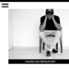 TCG - Excuse Ma French (Explicit)