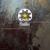 Findike - Crescent