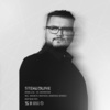 Stereoline - Mona Lisa (Rework)