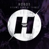 ROBO5 - Kisum