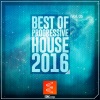 Gregory Esayan、Katrin Souza - Changes (Katrin Souza Remix)