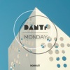 DANYr - Monday