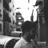 Soukin - T. Shelby