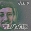 Will G - Boom