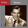 studio orchestra、Frank Sinatra、axel stordahl - Anything goes: I get a kick out of you