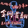 亦歌Inga - 电子羊