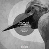 Nicolas Kotowicz - I'm Your Medicine